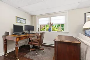 3 Dupont Ave, White Plains, NY 10605 - Photo 26