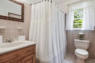 3 Dupont Ave, White Plains, NY 10605 - Photo 22