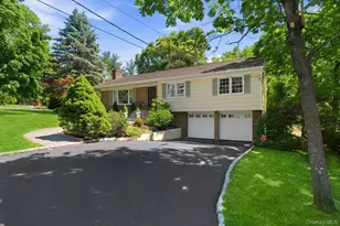 3 Dupont Ave, White Plains, NY 10605 - Photo 40