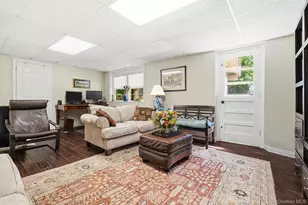 3 Dupont Ave, White Plains, NY 10605 - Photo 24