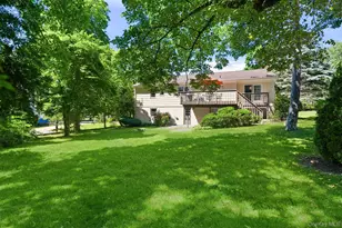 3 Dupont Ave, White Plains, NY 10605 - Photo 36
