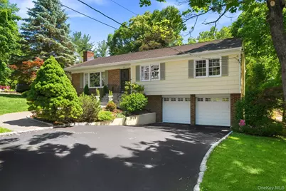 3 Dupont Avenue, White Plains, NY 10605 - Photo 2