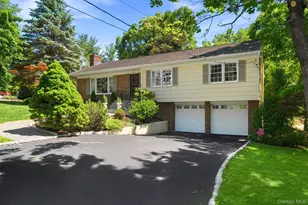 3 Dupont Ave, White Plains, NY 10605 - Photo 2