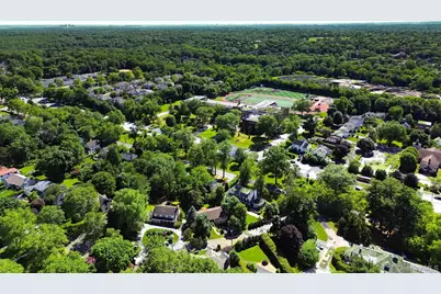 3 Dupont Avenue, White Plains, NY 10605 - Photo 46