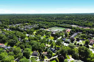 3 Dupont Ave, White Plains, NY 10605 - Photo 46