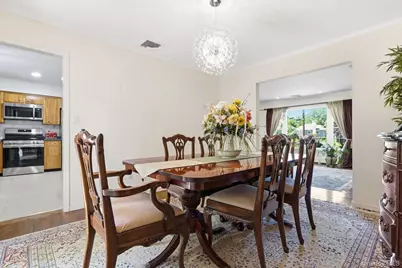 3 Dupont Avenue, White Plains, NY 10605 - Photo 10