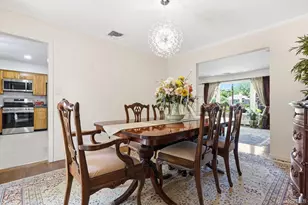 3 Dupont Ave, White Plains, NY 10605 - Photo 10