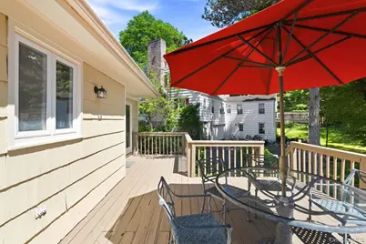 3 Dupont Avenue, White Plains, NY 10605 - Photo 30