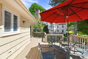 3 Dupont Ave, White Plains, NY 10605 - Photo 30