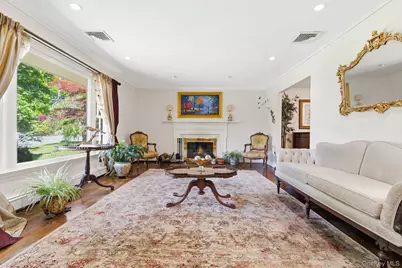 3 Dupont Avenue, White Plains, NY 10605 - Photo 4