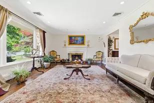 3 Dupont Ave, White Plains, NY 10605 - Photo 4