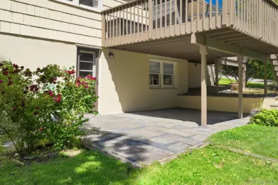3 Dupont Avenue, White Plains, NY 10605 - Photo 32