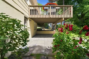 3 Dupont Ave, White Plains, NY 10605 - Photo 34