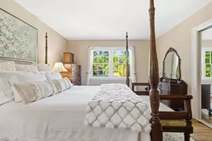 3 Dupont Ave, White Plains, NY 10605 - Photo 16