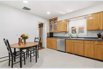 3 Dupont Avenue, White Plains, NY 10605 - Photo 12