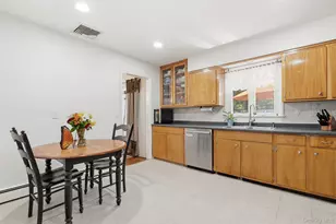 3 Dupont Ave, White Plains, NY 10605 - Photo 12