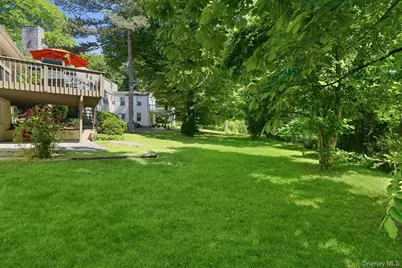 3 Dupont Avenue, White Plains, NY 10605 - Photo 38
