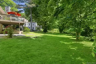 3 Dupont Ave, White Plains, NY 10605 - Photo 38