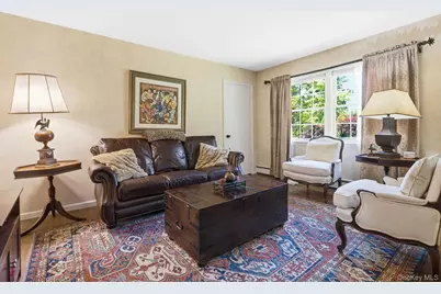 3 Dupont Avenue, White Plains, NY 10605 - Photo 8