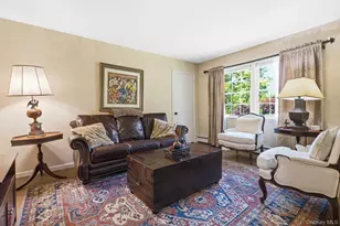 3 Dupont Ave, White Plains, NY 10605 - Photo 8