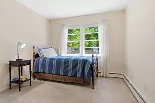 3 Dupont Ave, White Plains, NY 10605 - Photo 20