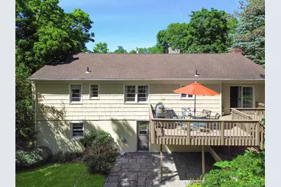 3 Dupont Avenue, White Plains, NY 10605 - Photo 42