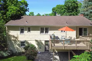 3 Dupont Ave, White Plains, NY 10605 - Photo 42
