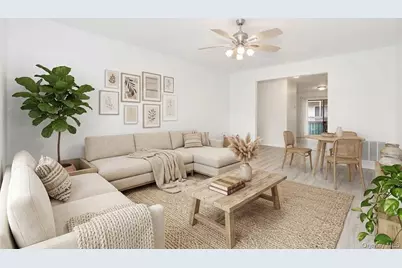 26 Milford Lane #F, Suffern, NY 10901 - Photo 4