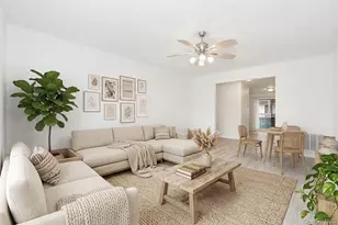 26 Milford Ln, Suffern, NY 10901 - Photo 4