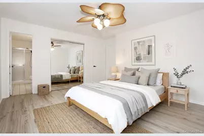 26 Milford Lane #F, Suffern, NY 10901 - Photo 6