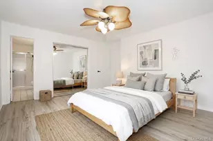 26 Milford Ln, Suffern, NY 10901 - Photo 6