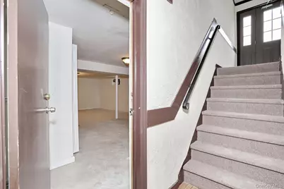 26 Milford Lane #F, Suffern, NY 10901 - Photo 26