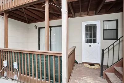 26 Milford Lane #F, Suffern, NY 10901 - Photo 30