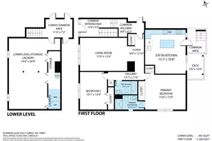 26 Milford Ln, Suffern, NY 10901 - Photo 36