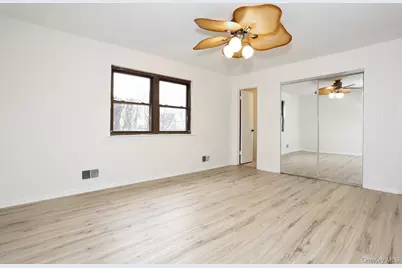 26 Milford Lane #F, Suffern, NY 10901 - Photo 18