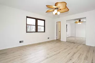 26 Milford Ln, Suffern, NY 10901 - Photo 18