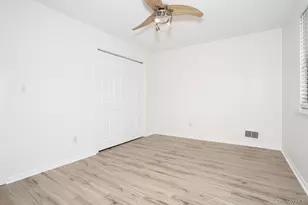 26 Milford Ln, Suffern, NY 10901 - Photo 24