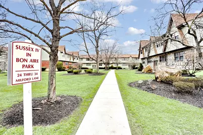 26 Milford Lane #F, Suffern, NY 10901 - Photo 32