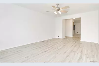 26 Milford Lane #F, Suffern, NY 10901 - Photo 10