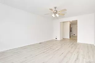 26 Milford Ln, Suffern, NY 10901 - Photo 10