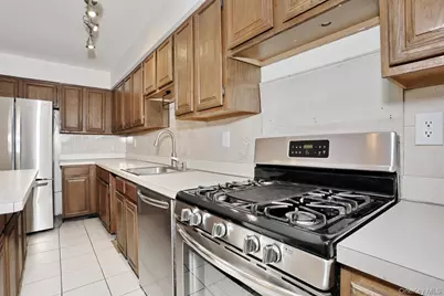 26 Milford Lane #F, Suffern, NY 10901 - Photo 14