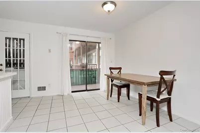 26 Milford Lane #F, Suffern, NY 10901 - Photo 16