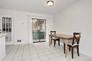 26 Milford Ln, Suffern, NY 10901 - Photo 16