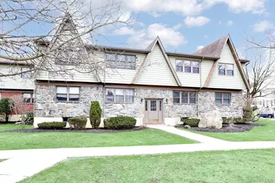 26 Milford Lane #F, Suffern, NY 10901 - Photo 1