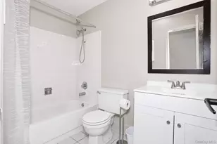 26 Milford Ln, Suffern, NY 10901 - Photo 22