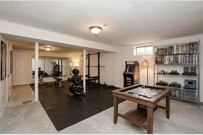 26 Milford Lane #F, Suffern, NY 10901 - Photo 8