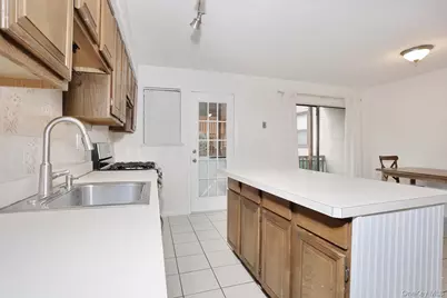 26 Milford Lane #F, Suffern, NY 10901 - Photo 12