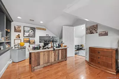 3 Nova Drive, Cornwall, NY 12518 - Photo 34