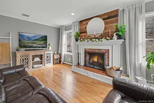 3 Nova Dr, Cornwall, NY 12518 - Photo 12