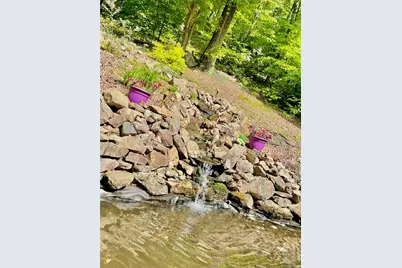 3 Nova Drive, Cornwall, NY 12518 - Photo 42